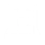 Formwork System - KEEPS Sanitation and Construction