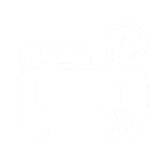 Pressure Pumps copy@300x - KEEPS Sanitation and Construction