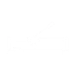 Tile Cutter - KEEPS Sanitation and Construction