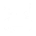 Air Compressor - KEEPS Sanitation and Construction