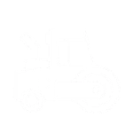 Compactor copy- KEEPS Sanitation and Construction