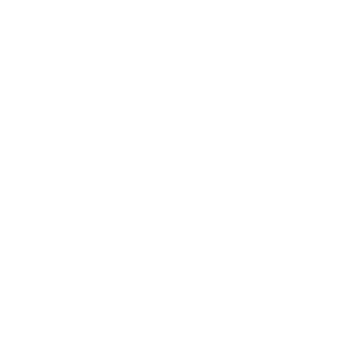 Compactor copy- KEEPS Sanitation and Construction
