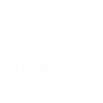 Concrete Mixer copy- KEEPS Sanitation and Construction