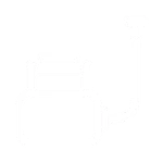 Concrete Vibrator copy- KEEPS Sanitation and Construction