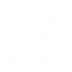 Crane - KEEPS Sanitation and Construction