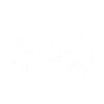 Dump Truck copy- KEEPS Sanitation and Construction