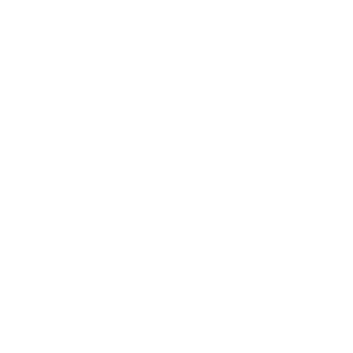 Dump Truck copy- KEEPS Sanitation and Construction