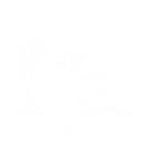 Excavator - KEEPS Sanitation and Construction