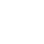 Generator - KEEPS Sanitation and Construction