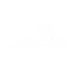 Graders - KEEPS Sanitation and Construction