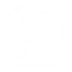 Hoist - KEEPS Sanitation and Construction