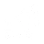Jack Hammer Hydraulic copy- KEEPS Sanitation and Construction
