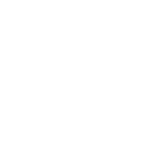 Jack Hammer Hydraulic copy- KEEPS Sanitation and Construction
