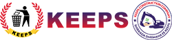 KEEPS Logo