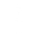 PPE Kit - KEEPS Sanitation and Construction