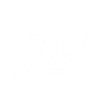 Plate Compactor copy- KEEPS Sanitation and Construction