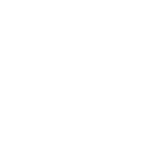 Plate Compactor copy- KEEPS Sanitation and Construction