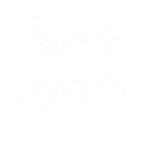 Safety Barrier - KEEPS Sanitation and Construction