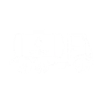 Water Truck copy- KEEPS Sanitation and Construction