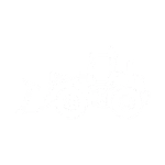 Wheel loader copy- KEEPS Sanitation and Construction
