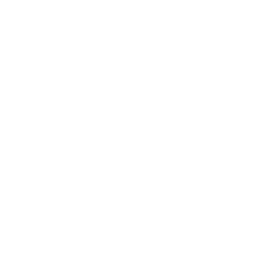 Wheel loader copy- KEEPS Sanitation and Construction