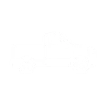 Work facilitation Pickup copy- KEEPS Sanitation and Construction