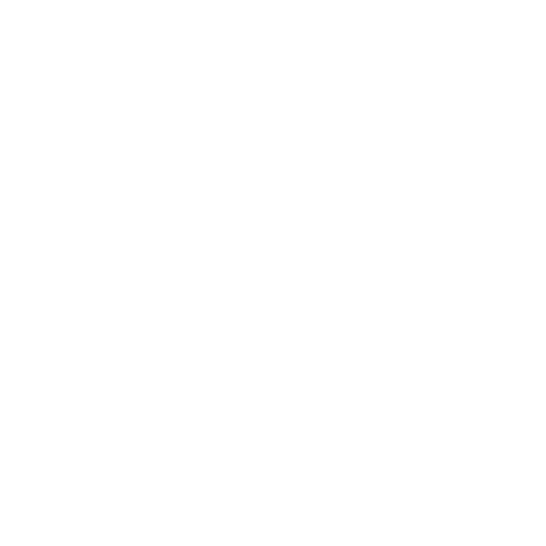 Work facilitation Pickup copy- KEEPS Sanitation and Construction