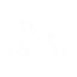 bulldozer copy- KEEPS Sanitation and Construction