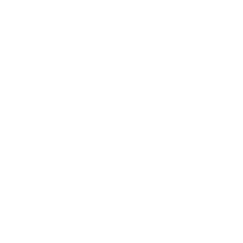 bulldozer copy- KEEPS Sanitation and Construction
