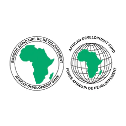 AFDB - KEEPS Partner