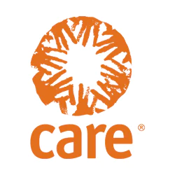 Care International Logo - KEEPS Partner