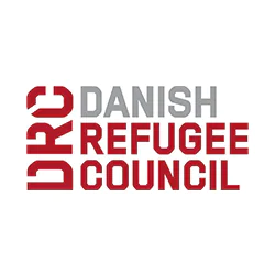 DRC Logo - KEEPS Partner