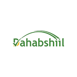 Dahabshiil - KEEPS Partner