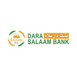 Dara Salaam Bank - KEEPS Partner