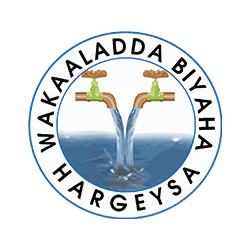 Hargeisa Water Agency - KEEPS Partner