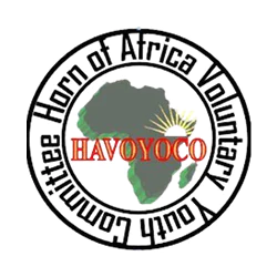 Havoyoco - KEEPS Partner