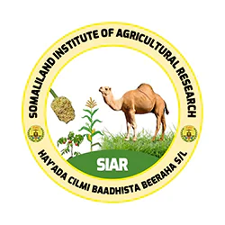 Hayadda Cilmi Baadhista Beeraha Somaliland - KEEPS Partner