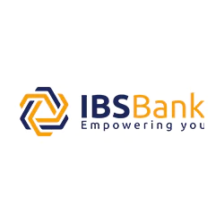IBS Bank - KEEPS Partner