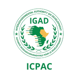ICPAC - KEEPS Partner