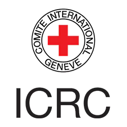ICRC - KEEPS Partner