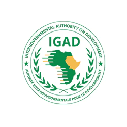 IGAD - KEEPS Partner