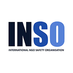 INSO - KEEPS Partner