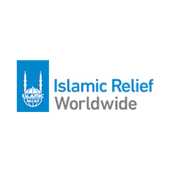 Islamic Relief Worldwide - KEEPS Partner