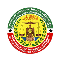 MFA - Somaliland - KEEPS Partner