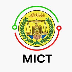 MICT Somaliland - KEEPS Partner