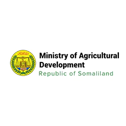 MOAD - Somaliland - KEEPS Partner