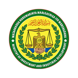 MOIID - Somaliland - KEEPS Partner