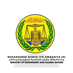 MORA Somaliland - KEEPS Partner