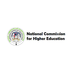 National Comission for Higher Education - Somaliland - KEEPS Partner