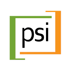 PSI Logo - KEEPS Partner